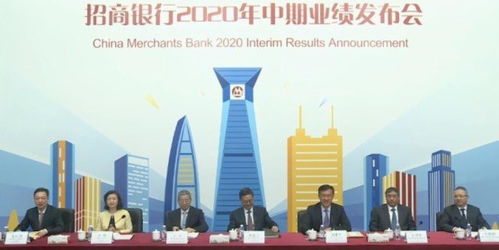 信赖金融公司排名大揭秘，行业佼佼者一览无余