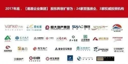 内蒙古地产巨头排名大揭秘，探寻行业领军者的风采与足迹