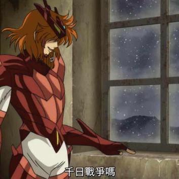 世界钻石千年之旅，探寻璀璨星辰的历史排名与故事