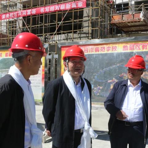 杭州甘孜，城市与自然的完美交融之旅攻略