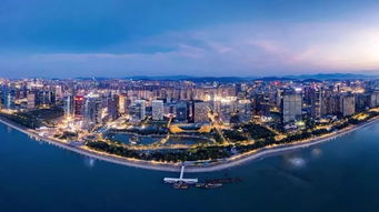 杭州新安新闻聚焦，城市新动向与发展动态