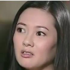 励志前行，工作力量与信念灯塔的闪耀之旅