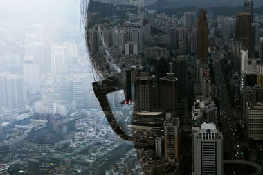 上海都市与自然的完美融合之旅攻略