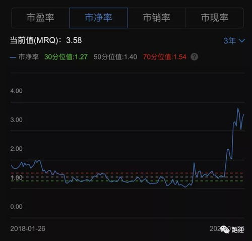 温州电子屏公司排行榜及行业影响力深度解析
