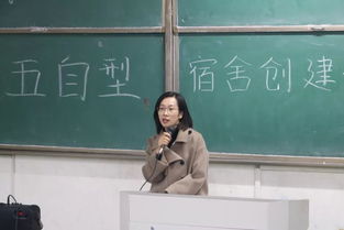 邢台最新热点新闻速递