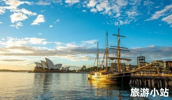 温斯顿魅力之旅，深度攻略，尽享城市精彩之旅