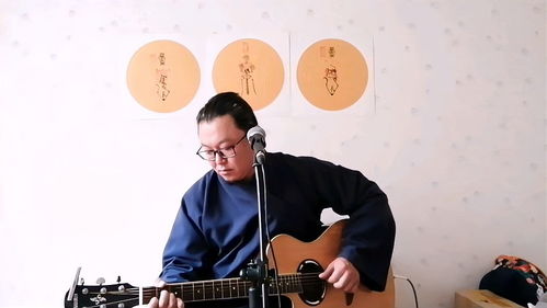 吉他美女排行榜TOP10，音乐与美貌的绝佳融合典范！