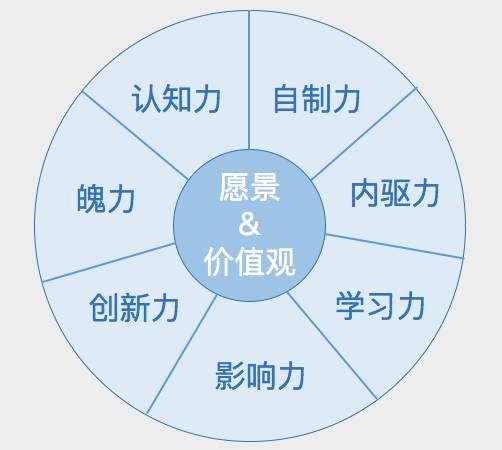 科技公司创新贡献排名揭秘，创新力量的分布与新兴势力的崛起