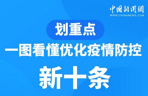 南阳东城今日头条新闻热点综述
