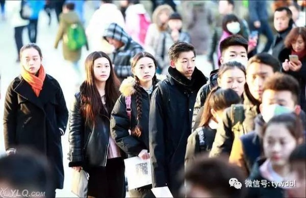 艺考追梦路，励志之旅，勇敢心灵的闪耀