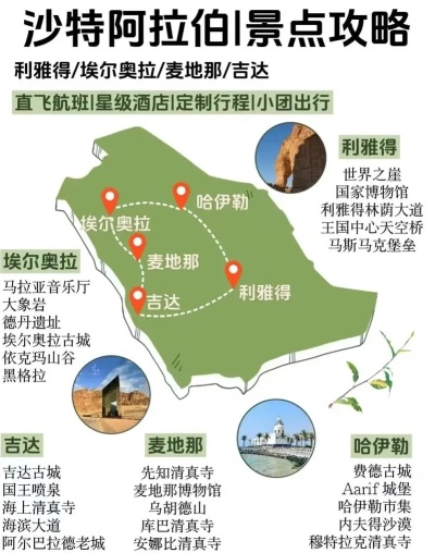 巴哈旅游攻略，探索神秘美丽的土地之旅