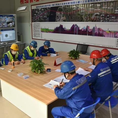 松花江畔地铁探秘，最新攻略全解析