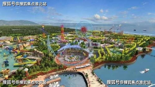 南油金价今日行情，最新价格深度解析与市场洞察