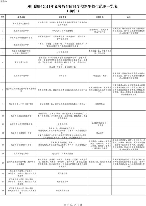 2025年6月28日 第6页