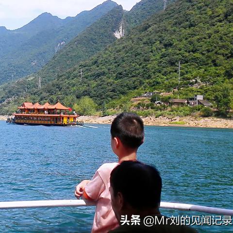 宜昌房价TOP10榜单揭晓，揭秘城市发展经济脉络，一窥究竟！