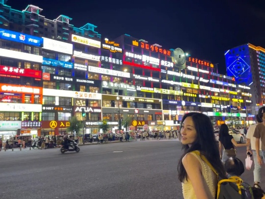 延吉七月游玩全攻略，穿搭指南与必备游玩指南