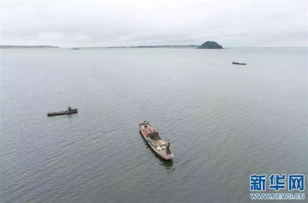 鄱阳湖新闻热点，生态、旅游与环境保护交汇的最新动态