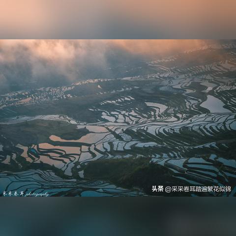 揭秘云南两日游攻略，行程规划与价格全解析！