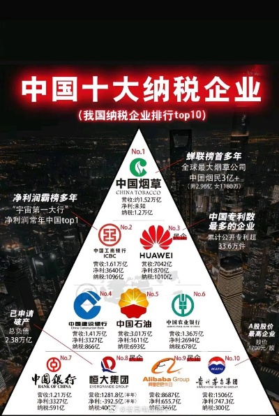 全国十大保险公司权威排名揭晓，榜单解读与深度分析