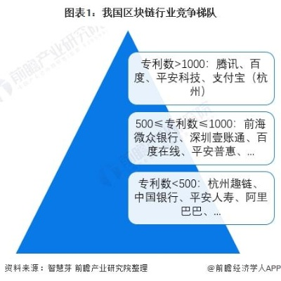 高速防撞护栏公司排行榜及行业影响力深度解析