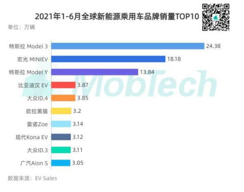 国产彩条天幕品质与美观性TOP10榜单揭晓！