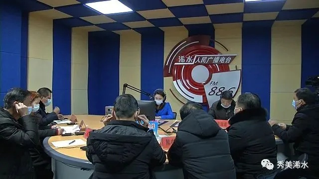 浠水疫情最新消息，今日头条新闻报道更新