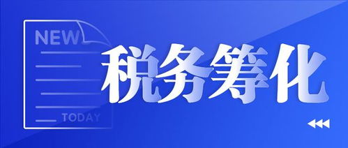 揭秘热门网上税务筹划公司排名榜，专业税务筹划，助力企业高效节税！