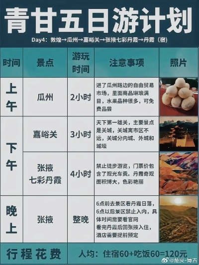 青松山自然探索之旅，绝美风光与攻略一网打尽！
