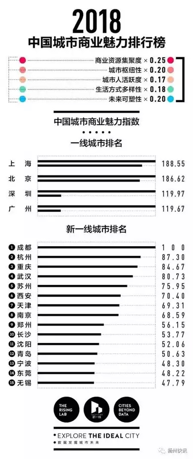福州高压配电柜公司排名揭秘，行业深度分析与市场洞察