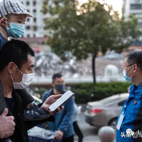 郧阳最新疫情动态，全面防控，人民健康保障行动进行时