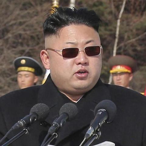 全球领袖魅力榜，揭秘世界最杰出领袖排名！