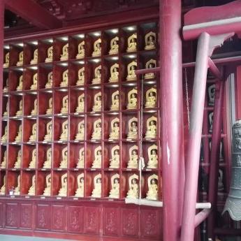 安庆景点探秘，历史与自然之美，十大必游胜地！