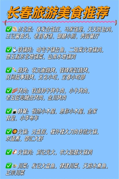 长春前十名串串美食之旅，不可错过的美食盛宴！