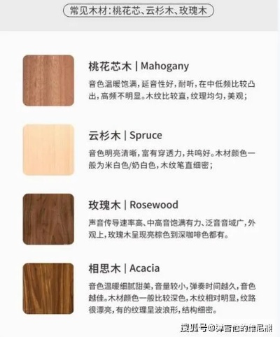 木簪品质排行榜TOP10，选购指南助你轻松挑选优质产品