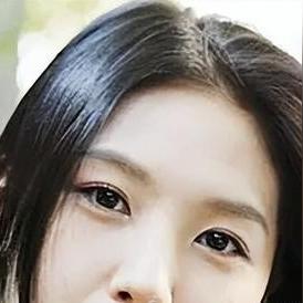 今日全国上吊事件真相揭秘，深度反思与关注