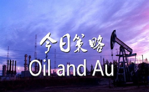 涡阳最新金价查询，黄金市场动态与趋势深度解析