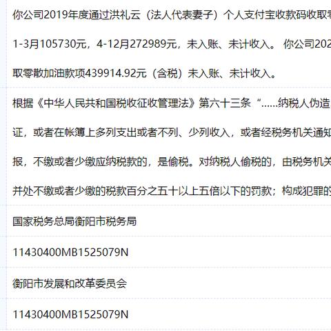 支付宝法人变更真相解析，最新消息揭秘