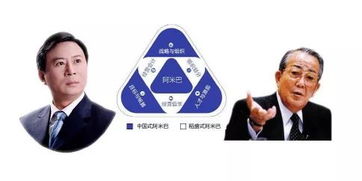 全球企业倒闭现象揭秘，破产排名揭示幕后真相