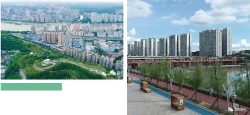 天津宜阳最新新闻聚焦，城市发展脉动与民生改善同步前行