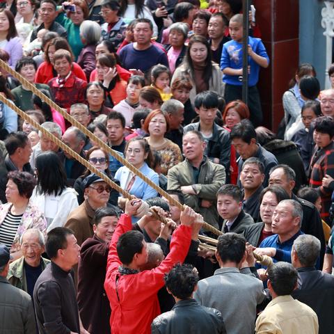醒狮视频，探寻千年传统魅力，领略中国文化的震撼力量