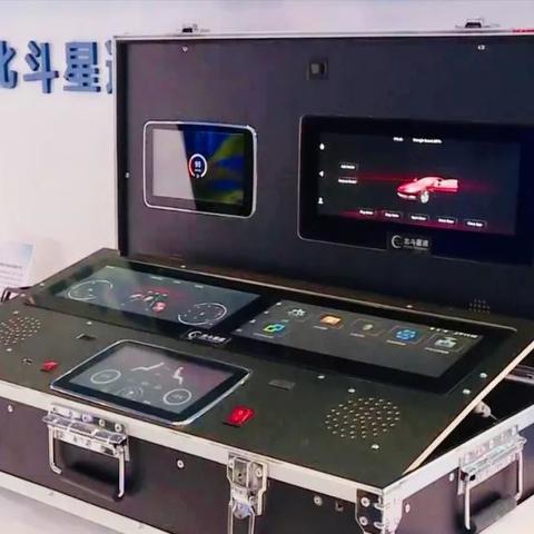 仙桃探秘，超萌旅游攻略，留下难忘回忆！