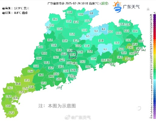 广东今日高速实时路况分析