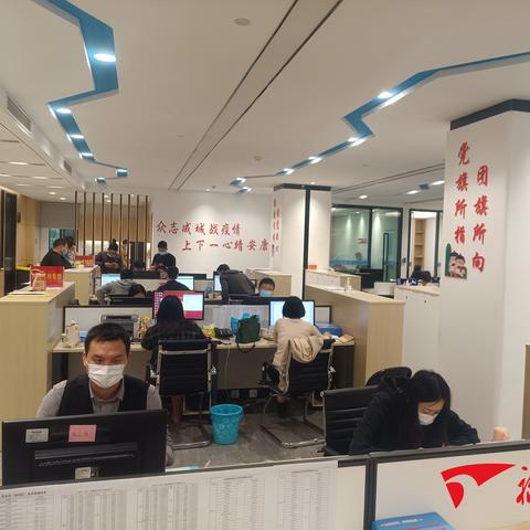 南靖今日新增确诊者行动轨迹公布，共同了解、防控，守护家园安全