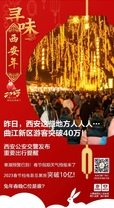 古都西安迎新活力，最新晋级消息重磅公布！