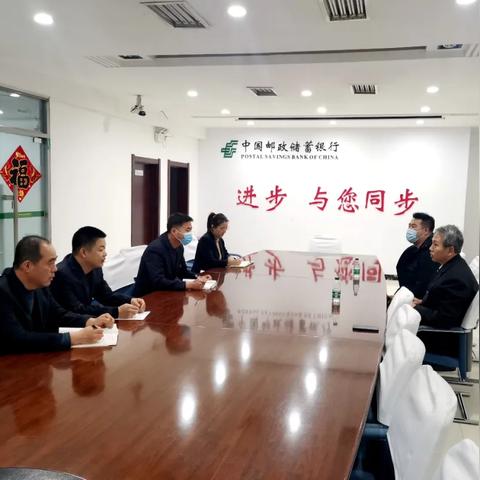 今日鸡东新闻热点概述
