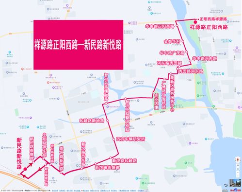 武昌至杭州全面旅游攻略，畅游路线一网打尽