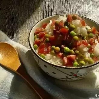 广德春日诗意之旅，探索诗意远方的新春攻略