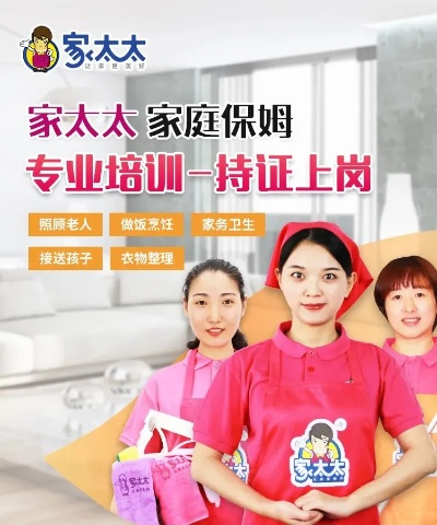 洞天保姆秘籍，最新攻略大全，轻松晋级专业保姆！