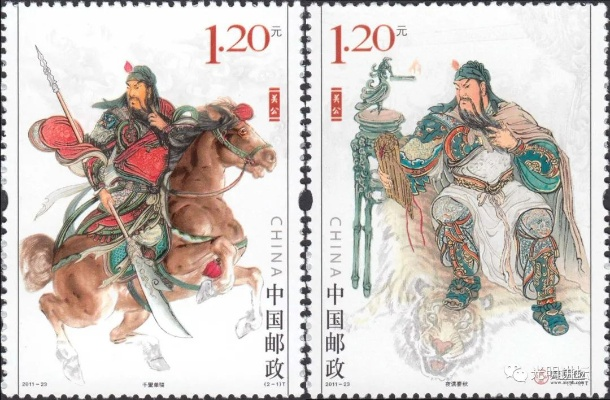 关公忠义塑时代风尚——新闻聚焦头条