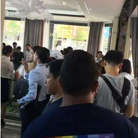 蒙自轻轨路线攻略大全，最新全面指南